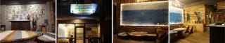 Blue Hole Guesthouse藍洞民宿 - Magong - 2