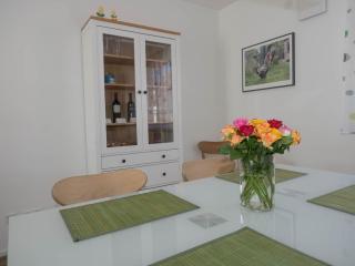 16Lilien Apartmentwohnung - Waiblingen - 3