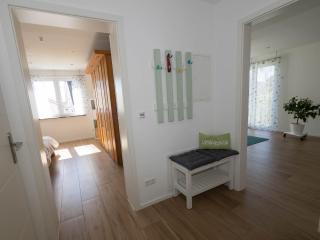 16Lilien Apartmentwohnung - Waiblingen - 2