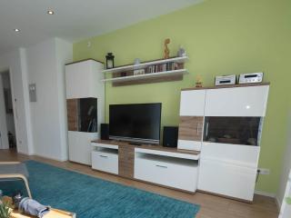 16Lilien Apartmentwohnung - Waiblingen - 6