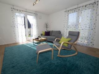 16Lilien Apartmentwohnung - Waiblingen - 0