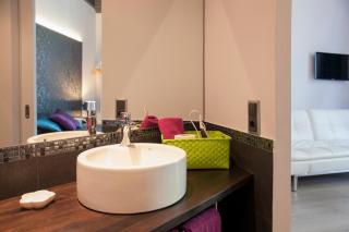 Umma Barcelona B&B Boutique - Barcellona - 4