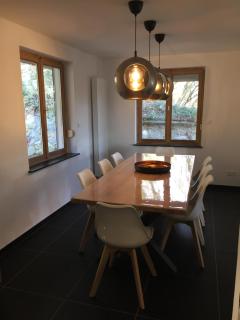 Villa Odile - Malmedy - 5
