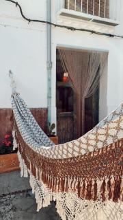 La Maga Rooms - Xàtiva - 5
