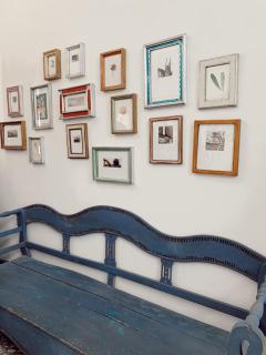 La Maga Rooms - Xàtiva - 6