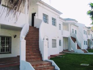 Apartamento La Barrosa, Chiclana - Chiclana de la Frontera - 4