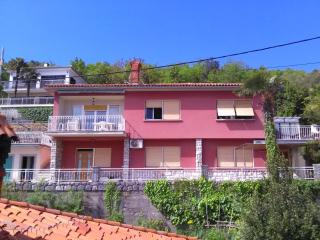Apartments Rina - Medveja - 9