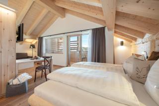 Naturhotel Runa - Rodengo - 1