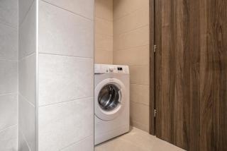 Casa Ntore Luxury Apartments - Chania - 2