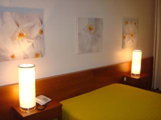 Hotel Gameiro - Entroncamento - 3