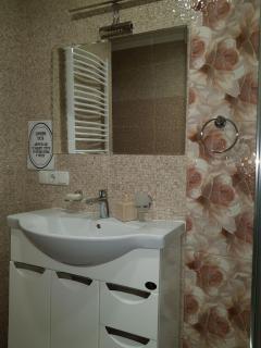 Apartment - Ternopilʼ - 3