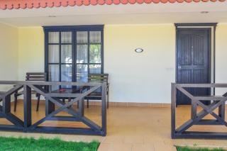 Berjaya Praslin Resort - 3