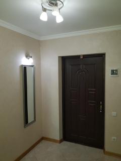 Apartment - Ternopilʼ - 5
