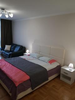 Apartment - Ternopilʼ - 7