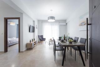 Casa Ntore Luxury Apartments - 9