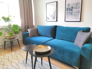 City Apartment Savonkatu - Kuopio - 4