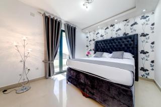 Alt Braic Villa - Budva - 1