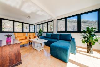 Alt Braic Villa - Budva - 3