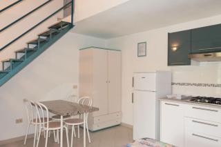 Pozzo al Moro Village - 6