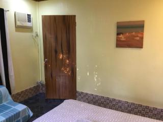 Sun & Sea Home Stay - Camotes Islands - 6