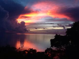 Sun & Sea Home Stay - Camotes Islands - 8