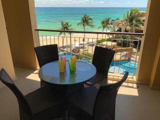 El Faro 404 Surf - 5