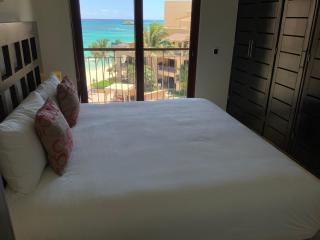 El Faro 404 Surf - Playa del Carmen - 4