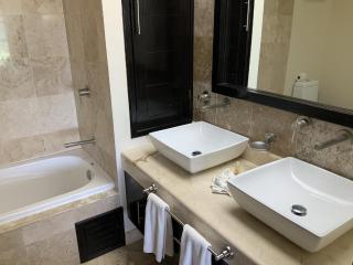 El Faro 404 Surf - Playa del Carmen - 1