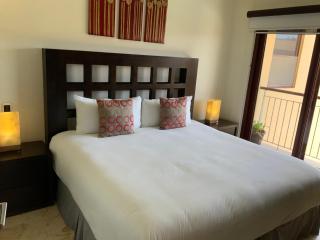 El Faro 404 Surf - Playa del Carmen - 3