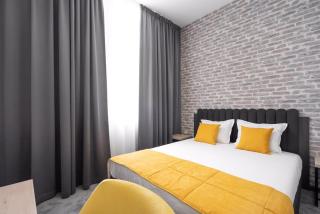ADEO HOTEL Sport & SPA - Ruse - 0