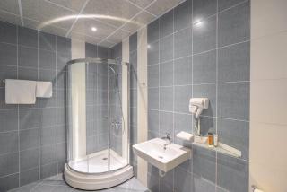 ADEO HOTEL Sport & SPA - Ruse - 2
