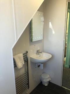 Elgin Guest House - 8