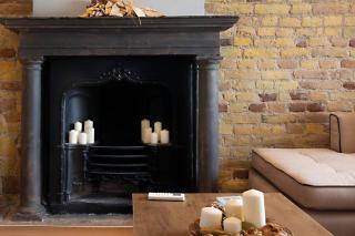 New Studio @ Porta Remounda - Corfou - 7