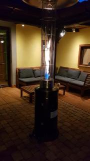 Dom Grabowa z sauną , podgrzewanym basenem i balią z hydromasażem - Gilowice - 2