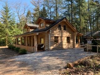 Vakantiehuis de 7 geweien - Emst - 8