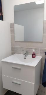 Holiday Home Workers - Wervik - 3