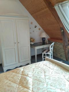 Le Rumain - Hengoat - 5
