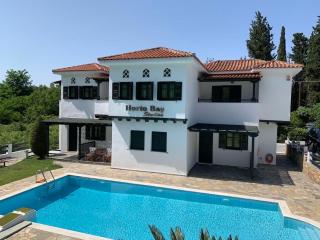 Horto Bay Studios - Chorto - 7