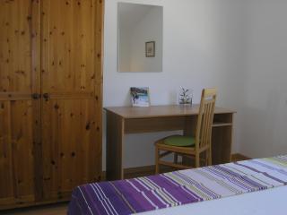 Apartments Aventura Baska for relaxing holidays - Baška - 4
