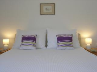 Apartments Aventura Baska for relaxing holidays - Baška - 5
