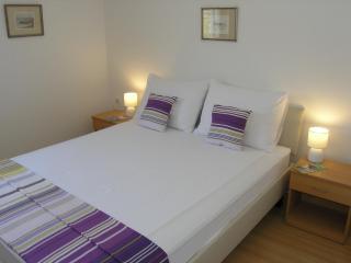 Apartments Aventura Baska for relaxing holidays - Baška - 6