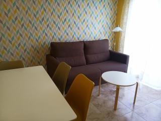 Apartamentos Querol - Valderrobres - 1