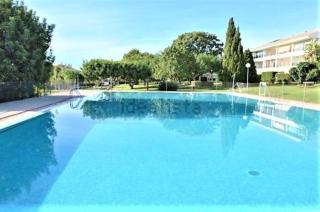 APARTAMENTO CERCA DE PLAYA Y MONTAÑA IDEAL FAMILIAS O RELAX - Puçol - 5
