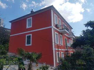 Apartment Kantrida - Rijeka - 4