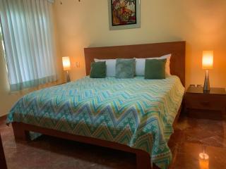 Departamento 102 Corto Maltes - Playa del Carmen - 3