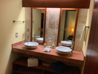 Departamento 102 Corto Maltes - Playa del Carmen - 1