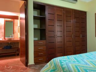 Departamento 102 Corto Maltes - Playa del Carmen - 2
