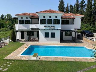 Horto Bay Studios - 8