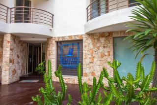 Departamento 102 Corto Maltes - Playa del Carmen - 7
