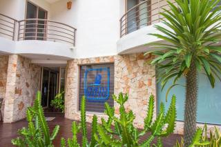 Departamento 102 Corto Maltes - Playa del Carmen - 6